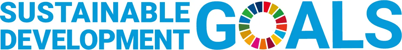sdgs_rogo